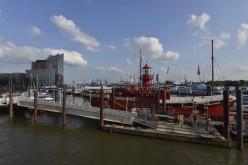 Hambourg-2015-09212