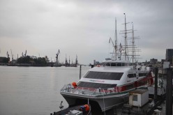 Hambourg-2015-09066