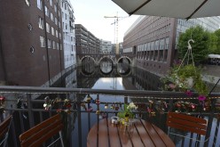 Hambourg-2015-09229