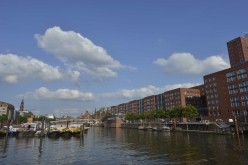 Hambourg-2015-09220