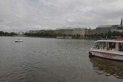 Hambourg-2015-09168