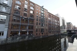 Hambourg-2015-09226