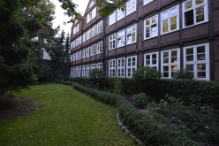 Hambourg-2015-09242