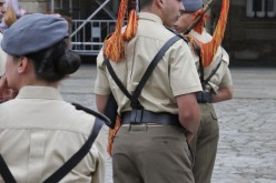 ETE-2013-Compostelle-13958