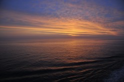 ETE-2013-Coucher-soleil-mer-13333