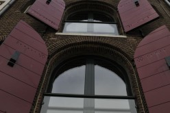 ETE-2013-Amsterdam-13606