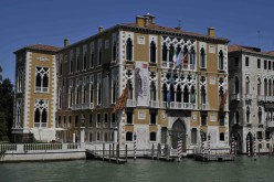 ETE2009-Venise-6290