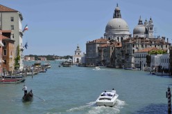ETE2009-Venise-6291