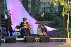 1er Mercredi du Thabor 2021 - Cercle Celtique de Québriac - 45629PYA