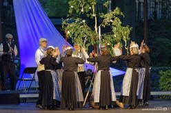 1er Mercredi du Thabor 2021 - Cercle Celtique de Québriac - 45671PYA