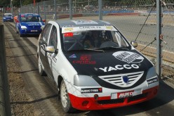 Rallycross-Lohéac-2011-366