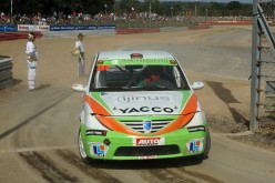 Rallycross-Lohéac-2011-368