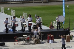 FIL2021-46742 Bagad des jeunes