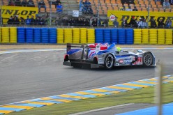 24 Heures du Mans 2012 -  PYA7469