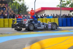 24 Heures du Mans 2012 -  PYA7487