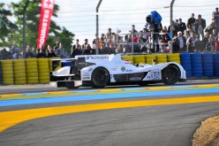 24 Heures du Mans 2012 -  PYA7495