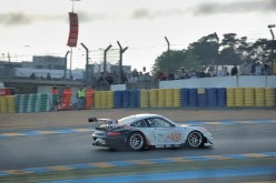 24 Heures du Mans 2012 - DSC 4358