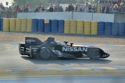 24 Heures du Mans 2012 - DSC 4370