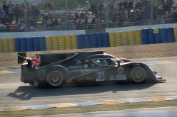 24 Heures du Mans 2012 - DSC 4371