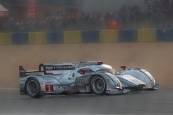 24 Heures du Mans 2012 - DSC 4380