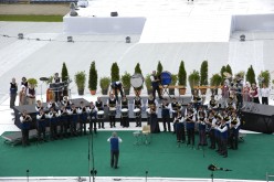  DSC0607c interceltique 2006
