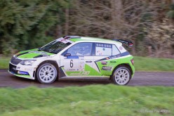 Rallye Lohéac 2023 - Philippe ROBERT - N°6 - 28475