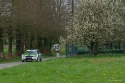 Rallye Lohéac 2023 - Philippe ROBERT - N°6 - 52441