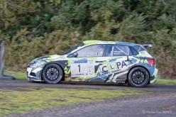 Rallye Lohéac 2023 - Bruno LONGEPE - N°1 - 28457
