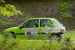 Rallye du Morbihan 2023 - FLEURY Arnaud - PYA20934
