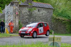 Rallye du Morbihan 2023 - ROBERT-PELLEGRINI Yves - PYA20981