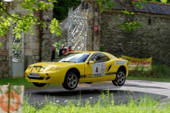 Rallye du Morbihan 2023 : HOULLIER Yohann - PYA20957