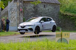 Rallye du Morbihan 2023 - GOURET Bastien - PYA20925