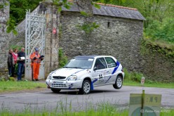 Rallye du Morbihan 2023 - LAMBERT Jean-François - PYA20988