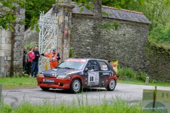 Rallye du Morbihan 2023 - BLED Thierry - PYA20996