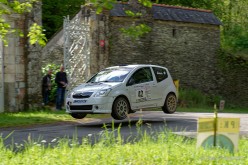 Rallye du Morbihan 2023 - KISSOUN Manuel - PYA20949