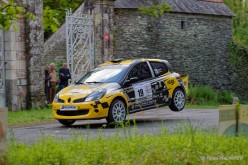 Rallye du Morbihan 2023 - ROHEL Sylvain - PYA20927