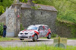 Rallye du Morbihan 2023 - PINSON Roland - PYA20931