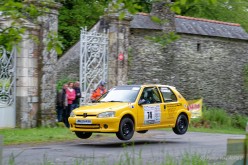 Rallye du Morbihan 2023 - GERAUD Olivier - PYA20985