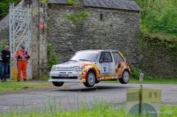 Rallye du Morbihan 2023 - GUILLOU Fabrice - PYA20979