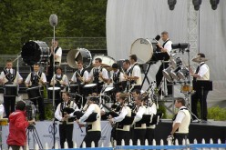  DSC0657c interceltique 2006