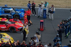 24H du Mans 2023 - HYPERPOLE - IMG3519
