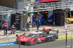 24H du Mans 2023 - n°311 Cadillac V- IMG3331