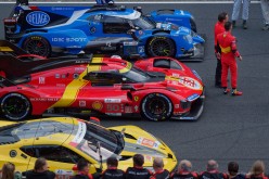 24H du Mans 2023 - HYPERPOLE - IMG3516