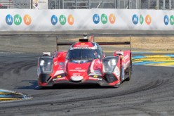 24H du Mans 2023 - n°41 Oreca 07 - IMG3360