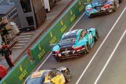 24H du Mans 2023 - stand - IMG3535