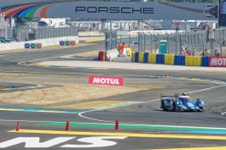 24H du Mans 2023 - n°35 Alpine A 470 - IMG3356