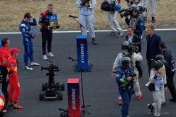 24H du Mans 2023 - HYPERPOLE - IMG3526
