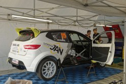 BOISERIE - Rallycross Lohéac 2023 - 58042