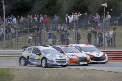 Lohéac 2012 - SERAZIN Gaëtan - PYA0862