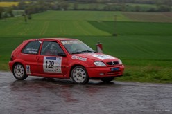 Philippe NAUD - Rallye de Lohéac 2024 - 1039D4C